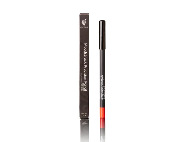 MOODSTRUCK PRECISION™ pencil lip liner